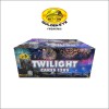 Kembang Api Twilight Cake Inch Mix 138 shoot - GE9138A